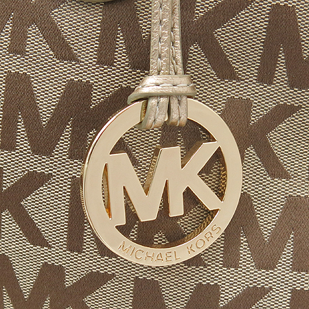 MICHAELKORS (����Ŭ�ھ) �ΰ� �ڰ��� ��Ʈ�� �̹���5 - ���̺��� �߰���ǰ