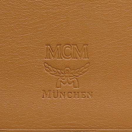 MCM(������) 1032043060122 ���� �ΰ� ��� ���佺 ������ �̹���4 - ���̺��� �߰���ǰ