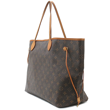 Louis Vuitton(���̺���) M40157 ���׷� ĵ���� �׹�Ǯ GM ����� �̹���2 - ���̺��� �߰���ǰ