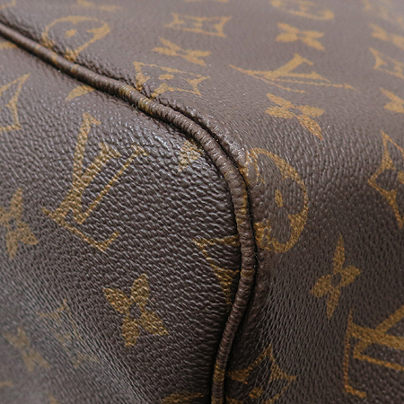 Louis Vuitton(���̺���) M40157 ���׷� ĵ���� �׹�Ǯ GM ����� �̹���5 - ���̺��� �߰���ǰ
