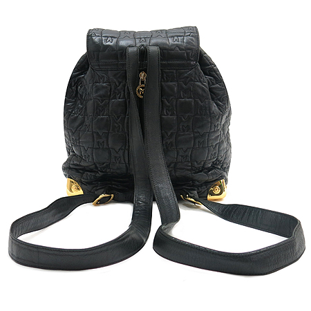 Metrocity(��Ʈ�ν�Ƽ) �ΰ� ���� ���� ���� ���� �̹���2 - ���̺��� �߰���ǰ