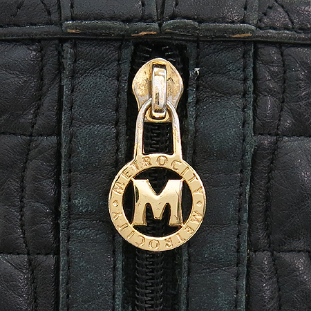 Metrocity(��Ʈ�ν�Ƽ) �ΰ� ���� ���� ���� ���� �̹���3 - ���̺��� �߰���ǰ