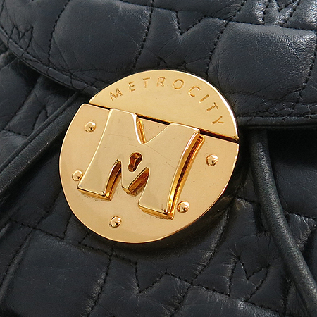 Metrocity(��Ʈ�ν�Ƽ) �ΰ� ���� ���� ���� ���� �̹���4 - ���̺��� �߰���ǰ