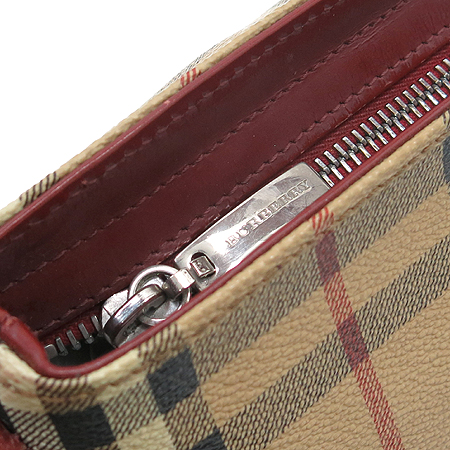 Burberry(������) Ŭ���� üũ ����� �̹���3 - ���̺��� �߰���ǰ