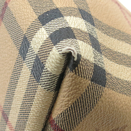 Burberry(������) Ŭ���� üũ ����� �̹���4 - ���̺��� �߰���ǰ
