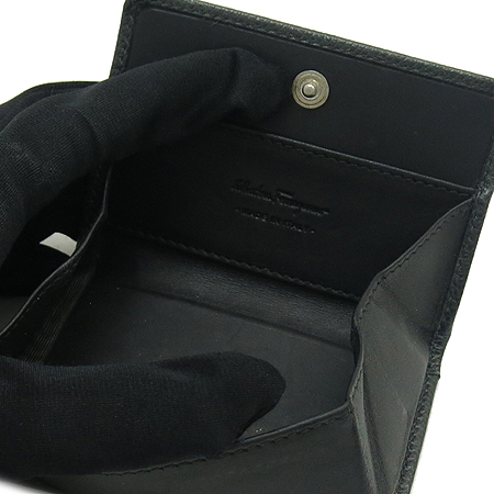 Ferragamo(��󰡸�) 66 6062 �ΰ� ��� ���� ���� �̹���2 - ���̺��� �߰���ǰ