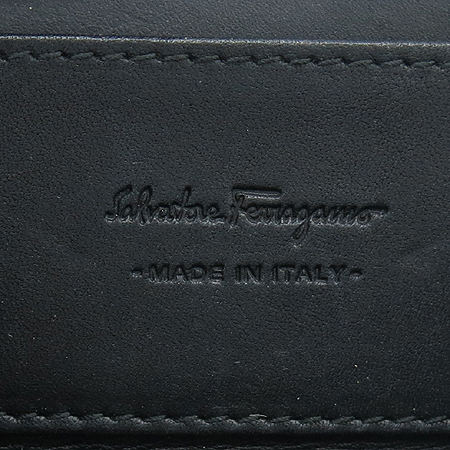 Ferragamo(��󰡸�) 66 6062 �ΰ� ��� ���� ���� �̹���3 - ���̺��� �߰���ǰ