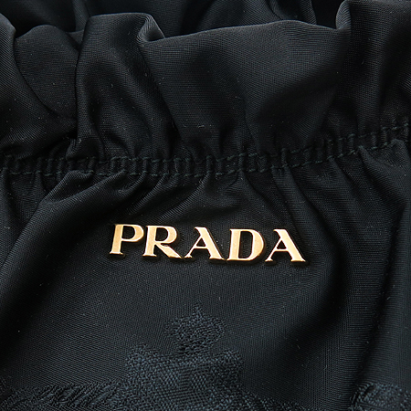 Prada(�����) BR4259 �ж�� �� �ΰ� �к긯 �������� ȥ�� ����ΰ� 2WAY �̹���4 - ���̺��� �߰���ǰ
