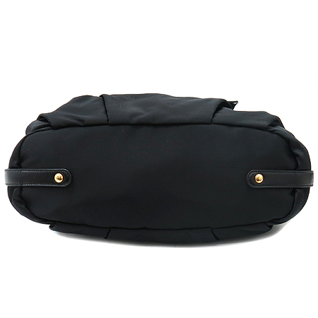 Prada(�����) BR4259 �ж�� �� �ΰ� �к긯 �������� ȥ�� ����ΰ� 2WAY �̹���5 - ���̺��� �߰���ǰ