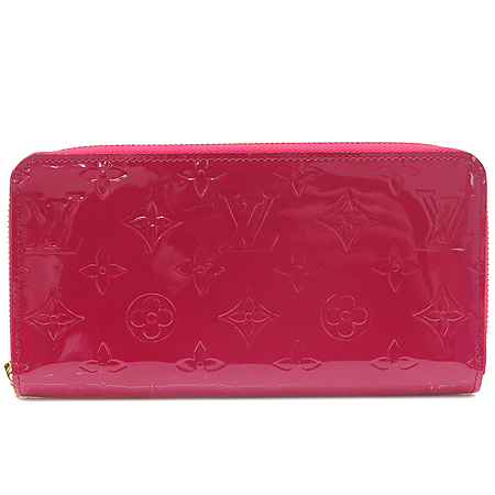 Louis Vuitton(̺) M91597 ׷    εũ ¤  []
