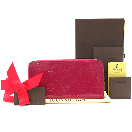 Louis Vuitton(̺) M91597 ׷    εũ ¤  [] ̹2 - ̺ ߰ǰ