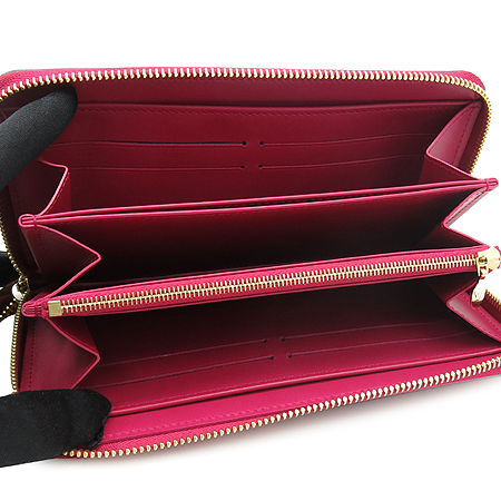 Louis Vuitton(̺) M91597 ׷    εũ ¤  [] ̹3 - ̺ ߰ǰ