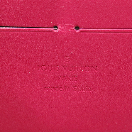 Louis Vuitton(̺) M91597 ׷    εũ ¤  [] ̹4 - ̺ ߰ǰ