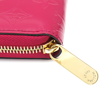 Louis Vuitton(̺) M91597 ׷    εũ ¤  [] ̹5 - ̺ ߰ǰ