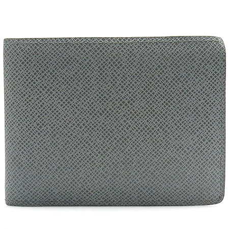 Louis Vuitton(̺) M32642 Ÿ̰  Ʈ  ۷þ  [õ]
