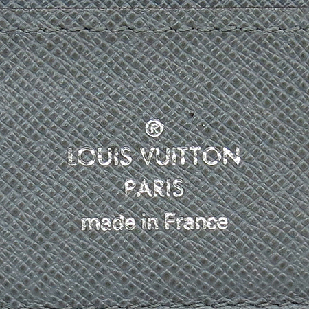 Louis Vuitton(̺) M32642 Ÿ̰  Ʈ  ۷þ  [õ] ̹3 - ̺ ߰ǰ