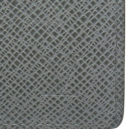 Louis Vuitton(̺) M32642 Ÿ̰  Ʈ  ۷þ  [õ] ̹4 - ̺ ߰ǰ