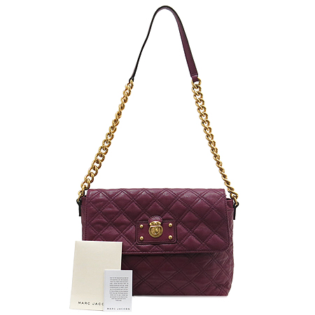 Marc_Jacobs(��ũ�����߽�) ���� ���� ���� ���� ü�� ����� �̹���2 - ���̺��� �߰���ǰ