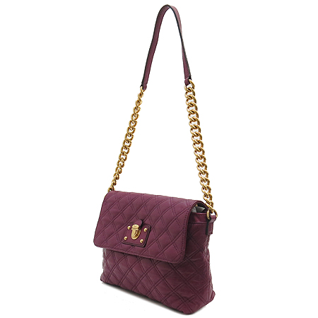 Marc_Jacobs(��ũ�����߽�) ���� ���� ���� ���� ü�� ����� �̹���3 - ���̺��� �߰���ǰ