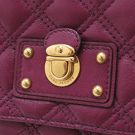 Marc_Jacobs(��ũ�����߽�) ���� ���� ���� ���� ü�� ����� �̹���5 - ���̺��� �߰���ǰ