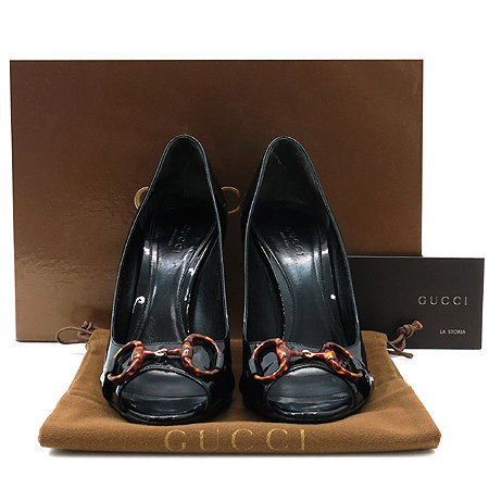 Gucci(����) 216036 ��� �ΰ� ��� ���̴�Ʈ ������ ������ ������ ���� �̹���2 - ���̺��� �߰���ǰ