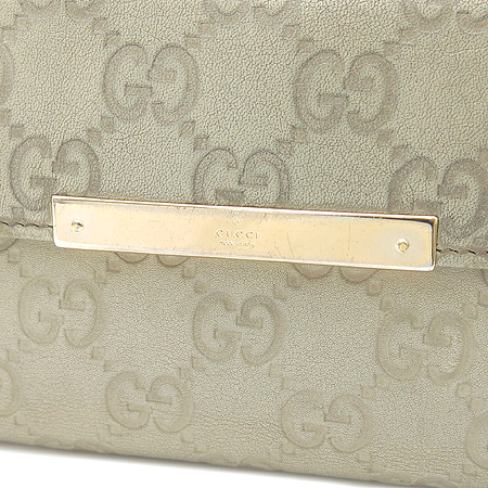 Gucci(����) 112715 ���̺��� �ø� ���� ������ �̹���3 - ���̺��� �߰���ǰ