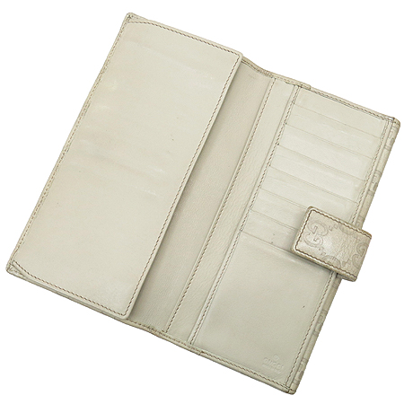 Gucci(����) 112715 ���̺��� �ø� ���� ������ �̹���4 - ���̺��� �߰���ǰ