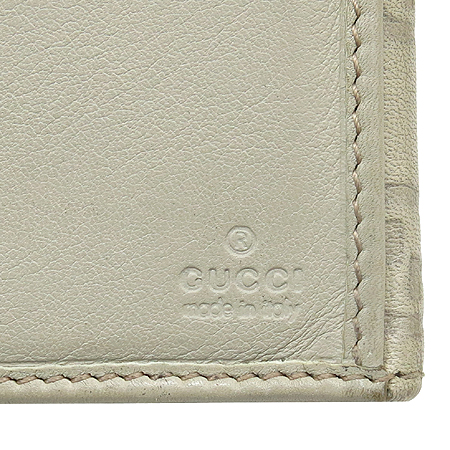 Gucci(����) 112715 ���̺��� �ø� ���� ������ �̹���5 - ���̺��� �߰���ǰ