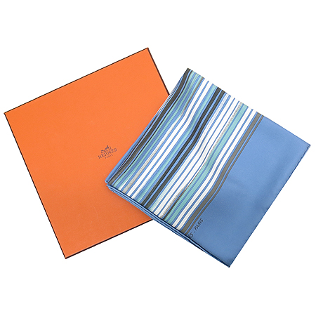 Hermes(�����޽�) 100% ��ũ ��ī�� �̹���2 - ���̺��� �߰���ǰ