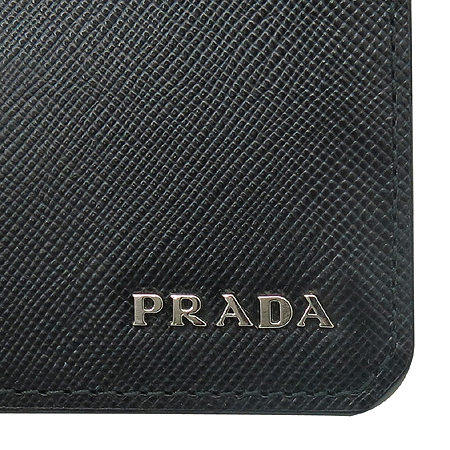 Prada(�����) 2M0513 ���� ����ΰ� SAFFIANO(���ǾƳ�) ������ ������ �̹���3 - ���̺��� �߰���ǰ