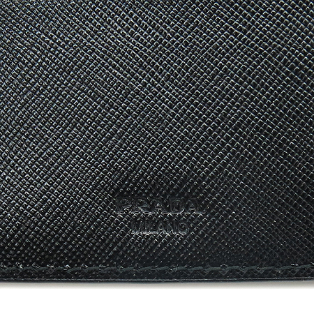 Prada(�����) 2M0513 ���� ����ΰ� SAFFIANO(���ǾƳ�) ������ ������ �̹���5 - ���̺��� �߰���ǰ