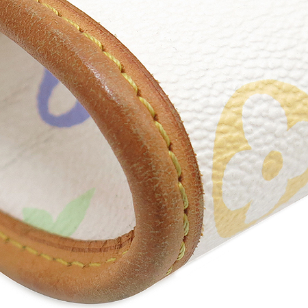 Louis Vuitton(���̺���) M40049 ���׷� ��Ƽ �÷� ȭ��Ʈ �ȸ� Ŭ��ġ �� ����� �̹���5 - ���̺��� �߰���ǰ