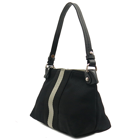 Bally(�߸�) CLAFFA ���� �к긯 �Ｑ��Ƽġ �Ŀ�ġ �̹���2 - ���̺��� �߰���ǰ
