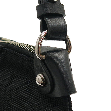 Bally(�߸�) CLAFFA ���� �к긯 �Ｑ��Ƽġ �Ŀ�ġ �̹���3 - ���̺��� �߰���ǰ