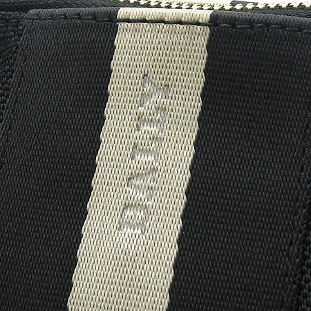 Bally(�߸�) CLAFFA ���� �к긯 �Ｑ��Ƽġ �Ŀ�ġ �̹���4 - ���̺��� �߰���ǰ