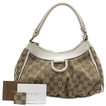 Gucci(����) 190525 GG�ΰ� �𰡵� ���̺������� ���� D�� ��� ����� �̹���2 - ���̺��� �߰���ǰ