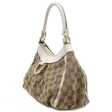Gucci(����) 190525 GG�ΰ� �𰡵� ���̺������� ���� D�� ��� ����� �̹���3 - ���̺��� �߰���ǰ