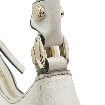 Gucci(����) 190525 GG�ΰ� �𰡵� ���̺������� ���� D�� ��� ����� �̹���4 - ���̺��� �߰���ǰ