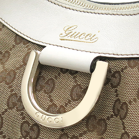 Gucci(����) 190525 GG�ΰ� �𰡵� ���̺������� ���� D�� ��� ����� �̹���5 - ���̺��� �߰���ǰ