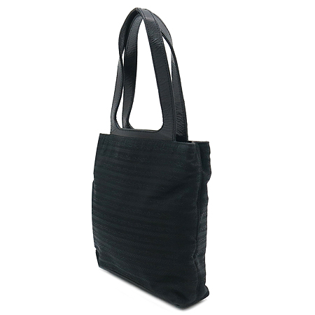 Prada(�����) ���� �к긯 ���� Ʈ���� ��Ʈ�� �̹���2 - ���̺��� �߰���ǰ