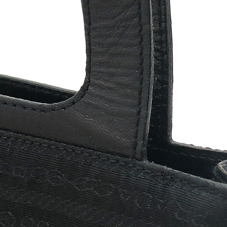 Prada(�����) ���� �к긯 ���� Ʈ���� ��Ʈ�� �̹���3 - ���̺��� �߰���ǰ