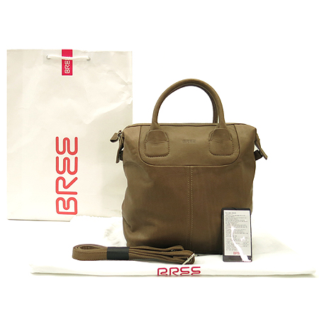 BREE (�긮) Valencia2 ������ �÷� ���� ��Ʈ�� + �潽 �̹���2 - ���̺��� �߰���ǰ