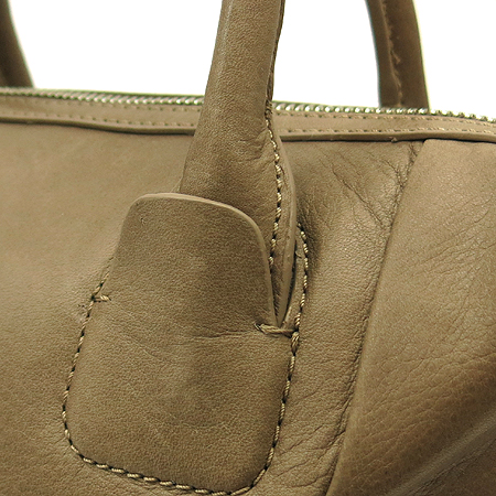 BREE (�긮) Valencia2 ������ �÷� ���� ��Ʈ�� + �潽 �̹���4 - ���̺��� �߰���ǰ