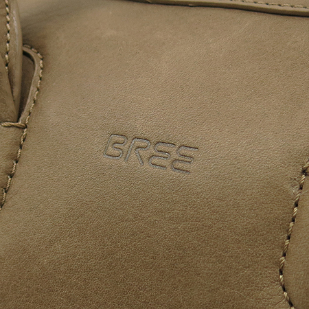 BREE (�긮) Valencia2 ������ �÷� ���� ��Ʈ�� + �潽 �̹���5 - ���̺��� �߰���ǰ