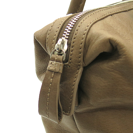 BREE (�긮) Valencia2 ������ �÷� ���� ��Ʈ�� + �潽 �̹���6 - ���̺��� �߰���ǰ