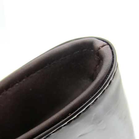 Louis Vuitton(���̺���) M93542 ���׷� ������ ���º��ٸ� �Ƹ����� Ŭ��ġ �� ����� [��õ ������] �̹���5 - ���̺��� �߰���ǰ