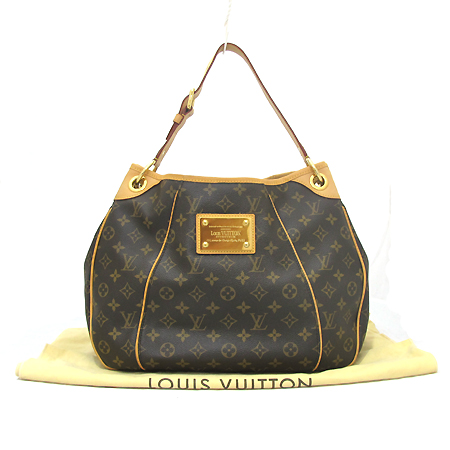 Louis Vuitton(���̺���) M56382 ���׷� ĵ���� �������� PM ����� [��õ ������] �̹���2 - ���̺��� �߰���ǰ