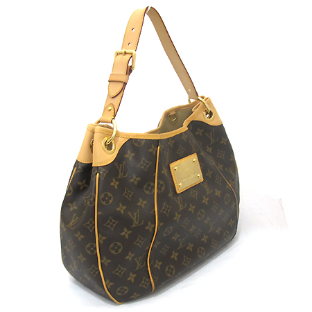 Louis Vuitton(���̺���) M56382 ���׷� ĵ���� �������� PM ����� [��õ ������] �̹���3 - ���̺��� �߰���ǰ