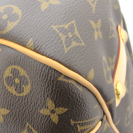 Louis Vuitton(���̺���) M56382 ���׷� ĵ���� �������� PM ����� [��õ ������] �̹���5 - ���̺��� �߰���ǰ