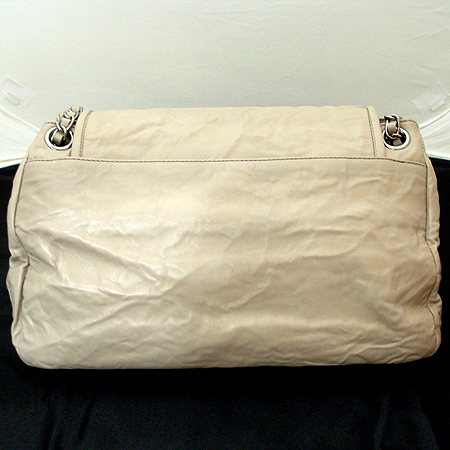 Prada(�����) BR4823 NAPPA ANTIQUE(���� ��ƽ) ��Ŭ ���� ���� �ΰ� ü�� ����� [�ϻ����] �̹���3 - ���̺��� �߰���ǰ